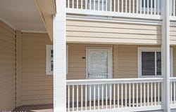 650 Cedar Point Boulevard, Cedar Point, NC 28584
