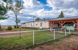 3689 County Road 131, Hesperus, CO 81326