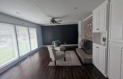 1730 ALLISON MILL ROAD, TALLADEGA, AL 35160
