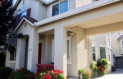 557 Stetson Drive, Oakdale, CA 95361