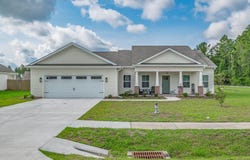 5 Windsor Way, FL 32327