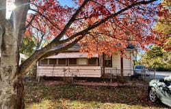 228 Tennessee Avenue, Danville, IL 61832