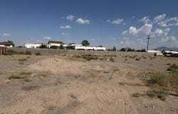 YUCCA Dr, Deming, NM 88030