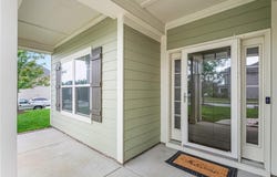 2403 Hammock Drive, High Point, NC 27265