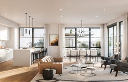 36 Meadow Drive, San Francisco, CA 94130