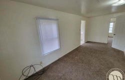 127 Prickett, Billings, MT 59101