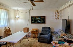 410 S McPherson St, Galva, KS 67443