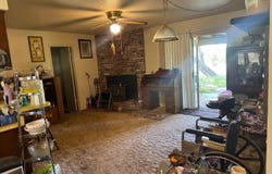 678 Little AVE, GRIDLEY, CA 95948