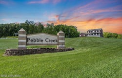 14332 St John Rd, Rineyville, KY 40162