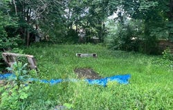 3013 Robins St., Union, NY 13760