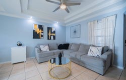 201 Abigail Dominguez, Laredo, TX 78043