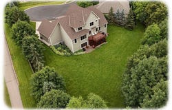 7461 Merrimac Lane N, Maple Grove, MN 55311