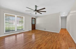 11600 Brookford Lane, Bridgeton, MO 63044