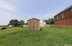607 Main Street, Keyesport, IL 62253