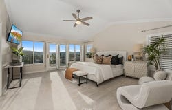28001 Loretha Lane, Laguna Niguel, CA 92677