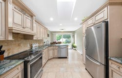 49 Village Drive, Jericho, NY 11753
