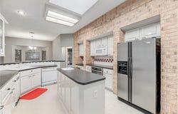 9404 Temecula Pass, Austin, TX 78717