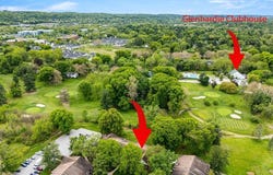 180 DRUMMERS LANE, WAYNE, PA 19087