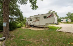 1441 Spanish Eyes, San Marcos, TX 78666