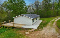 14276 State Route 21, De Soto, MO 63020