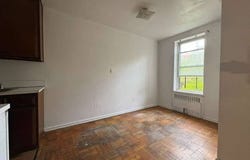 110 Brooklyn Avenue, Freeport, NY 11520