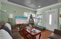 2644 111th Street, Lynwood, CA 90262