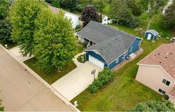 504 13th Avenue NW, Kasson, MN 55944