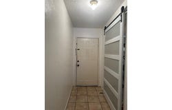 1509 Bette Drive, Mesquite, TX 75149