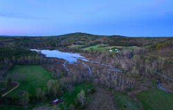 2632 Paisley Road, Gretna, VA 24557