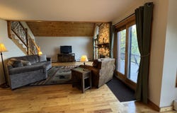 133 Laura Drive, Morrisonville, NY 12962