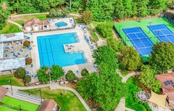 820B Liverpool Circle, Manchester, NJ 08759