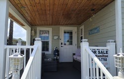 266 Norwich Ln, Melbourne Beach, FL 32951