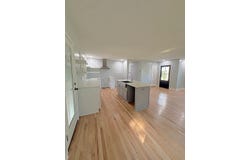 102 South Street, Gloverville, SC 29828