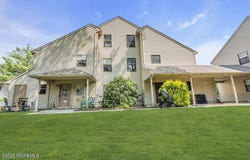 305 Daisy Court, Jackson, NJ 08527