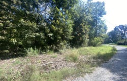 E Ferrell Drive, Afton, OK 74343