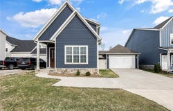 501 S 7th Street, Rogers, AR 72756