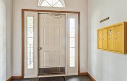 4625 Westchester Dr NE #D, Cedar Rapids, IA 52402
