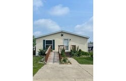 264 Storr, Adrian, MI 49221