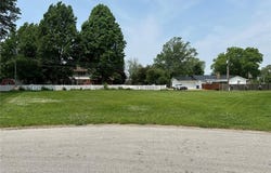 1119 Norwood Drive, Sparta, IL 62286