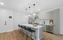 2500 Longview ST, Austin, TX 78705