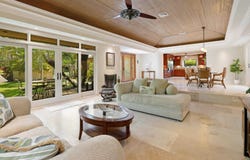 30 Hoawaa Way, Kihei, HI 96753