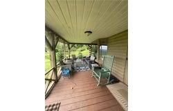 120 Fisher Lane, Afton, NY 13730