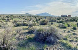 .93 Acres Aurora Drive, Elko, NV 89801