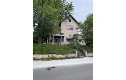413 E Water Street, Hartford City, IN 47348