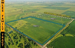 02 S Avenue, Grand Junction, IA 50107