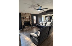 130 Regency Place, Millstadt, IL 62260