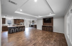338 Griffin Chapel Street, Bradford, TN 38316