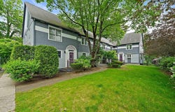 141 Pleasant St, Attleboro, MA 02703
