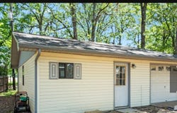 405 Lake Road 3 E, Grove, OK 74344