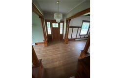 502 E Morehouse Street, Hopkins, MO 64461